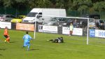 FA Cup: Salford City 2 Chorley 1 